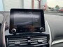 Mitsubishi Eclipse Cross Instyle | Panoramadak | Apple Carplay / Android auto| Stoelverwarming V+A | 360 camera | Leder |