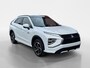 Mitsubishi Eclipse Cross Instyle | Panoramadak | Apple Carplay / Android auto| Stoelverwarming V+A | 360 camera | Leder |