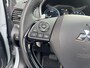 Mitsubishi Eclipse Cross Instyle | Panoramadak | Apple Carplay / Android auto| Stoelverwarming V+A | 360 camera | Leder |