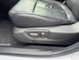 Mitsubishi Eclipse Cross Instyle | Panoramadak | Apple Carplay / Android auto| Stoelverwarming V+A | 360 camera | Leder |