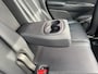 Mitsubishi Eclipse Cross Instyle | Panoramadak | Apple Carplay / Android auto| Stoelverwarming V+A | 360 camera | Leder |