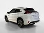 Mitsubishi Eclipse Cross 2.4 PHEV Instyle | Panoramadak | Apple Carplay / Android auto| Stoelverwarming V+A | 360 camera | Leder |