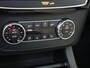 Mercedes-Benz GLE Coupé AMG 43 4MATIC / Stoelverwarming / Stoelverkoeling / 360Graden-Camera / Luchtvering / Panorama-schuifdak /