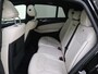 Mercedes-Benz GLE Coupé AMG 43 4MATIC / Stoelverwarming / Stoelverkoeling / 360Graden-Camera / Luchtvering / Panorama-schuifdak /