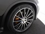Mercedes-Benz GLE Coupé AMG 43 4MATIC / Stoelverwarming / Stoelverkoeling / 360Graden-Camera / Luchtvering / Panorama-schuifdak /