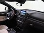 Mercedes-Benz GLE Coupé AMG 43 4MATIC / Stoelverwarming / Stoelverkoeling / 360Graden-Camera / Luchtvering / Panorama-schuifdak /