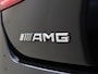 Mercedes-Benz GLE Coupé AMG 43 4MATIC / Stoelverwarming / Stoelverkoeling / 360Graden-Camera / Luchtvering / Panorama-schuifdak /
