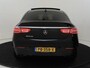 Mercedes-Benz GLE Coupé AMG 43 4MATIC / Stoelverwarming / Stoelverkoeling / 360Graden-Camera / Luchtvering / Panorama-schuifdak /
