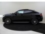 Mercedes-Benz GLE Coupé AMG 43 4MATIC / Stoelverwarming / Stoelverkoeling / 360Graden-Camera / Luchtvering / Panorama-schuifdak /