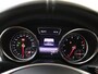 Mercedes-Benz GLE Coupé AMG 43 4MATIC / Stoelverwarming / Stoelverkoeling / 360Graden-Camera / Luchtvering / Panorama-schuifdak /