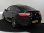 Mercedes-Benz GLE Coupé AMG 43 4MATIC / Stoelverwarming / Stoelverkoeling / 360Graden-Camera / Luchtvering / Panorama-schuifdak /