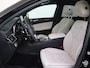 Mercedes-Benz GLE Coupé AMG 43 4MATIC / Stoelverwarming / Stoelverkoeling / 360Graden-Camera / Luchtvering / Panorama-schuifdak /