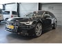 Audi A6 Avant 50 TFSI e quattro 3X S-LINE Black pano head up B&O !!