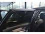 Audi A6 Avant 50 TFSI e quattro 3X S-LINE Black pano head up B&O !!