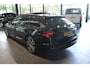 Audi A6 Avant 50 TFSI e quattro 3X S-LINE Black pano head up B&O !!