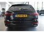 Audi A6 Avant 50 TFSI e quattro 3X S-LINE Black pano head up B&O !!
