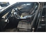 Audi A6 Avant 50 TFSI e quattro 3X S-LINE Black pano head up B&O !!