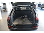 Audi A6 Avant 50 TFSI e quattro 3X S-LINE Black pano head up B&O !!