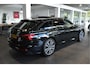 Audi A6 Avant 50 TFSI e quattro 3X S-LINE Black pano head up B&O !!