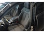 Audi A6 Avant 50 TFSI e quattro 3X S-LINE Black pano head up B&O !!