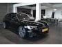 Audi A6 Avant 50 TFSI e quattro 3X S-LINE Black pano head up B&O !!