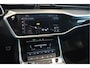 Audi A6 Avant 50 TFSI e quattro 3X S-LINE Black pano head up B&O !!