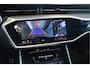 Audi A6 Avant 50 TFSI e quattro 3X S-LINE Black pano head up B&O !!