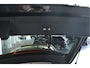 Audi A6 Avant 50 TFSI e quattro 3X S-LINE Black pano head up B&O !!