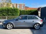 Audi A3 Sportback 1.5 TFSI 150PK SPORTBACK | STOELENVERW. | APP. CONNECT | CRUISE CONTROL | NAVIGATIE | 17INCH | AIRCO