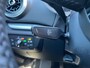 Audi A3 Sportback 1.5 TFSI 150PK SPORTBACK | STOELENVERW. | APP. CONNECT | CRUISE CONTROL | NAVIGATIE | 17INCH | AIRCO