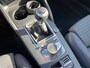 Audi A3 Sportback 1.5 TFSI 150PK SPORTBACK | STOELENVERW. | APP. CONNECT | CRUISE CONTROL | NAVIGATIE | 17INCH | AIRCO