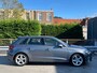 Audi A3 Sportback 1.5 TFSI 150PK SPORTBACK | STOELENVERW. | APP. CONNECT | CRUISE CONTROL | NAVIGATIE | 17INCH | AIRCO