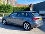 Audi A3 Sportback 1.5 TFSI 150PK SPORTBACK | STOELENVERW. | APP. CONNECT | CRUISE CONTROL | NAVIGATIE | 17INCH | AIRCO