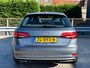 Audi A3 Sportback 1.5 TFSI 150PK SPORTBACK | STOELENVERW. | APP. CONNECT | CRUISE CONTROL | NAVIGATIE | 17INCH | AIRCO