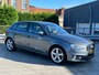 Audi A3 Sportback 1.5 TFSI 150PK SPORTBACK | STOELENVERW. | APP. CONNECT | CRUISE CONTROL | NAVIGATIE | 17INCH | AIRCO