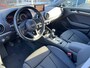 Audi A3 Sportback 1.5 TFSI 150PK SPORTBACK | STOELENVERW. | APP. CONNECT | CRUISE CONTROL | NAVIGATIE | 17INCH | AIRCO