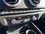 Audi A3 Sportback 1.5 TFSI 150PK SPORTBACK | STOELENVERW. | APP. CONNECT | CRUISE CONTROL | NAVIGATIE | 17INCH | AIRCO