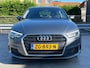 Audi A3 Sportback 1.5 TFSI 150PK SPORTBACK | STOELENVERW. | APP. CONNECT | CRUISE CONTROL | NAVIGATIE | 17INCH | AIRCO