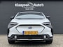 Subaru Solterra 71 kWh AWD | 1e eigenaar | dealer onderhouden | navigatie | elektr. stoel/a.klep | 360 camera | adapt. cruise | BTW auto