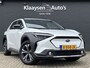 Subaru Solterra 71 kWh AWD | 1e eigenaar | dealer onderhouden | navigatie | elektr. stoel/a.klep | 360 camera | adapt. cruise | BTW auto
