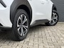Subaru Solterra 71 kWh AWD | 1e eigenaar | dealer onderhouden | navigatie | elektr. stoel/a.klep | 360 camera | adapt. cruise | BTW auto