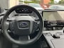 Subaru Solterra 71 kWh AWD | 1e eigenaar | dealer onderhouden | navigatie | elektr. stoel/a.klep | 360 camera | adapt. cruise | BTW auto