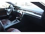 Volkswagen Arteon Shooting Brake 1.4 TSI eHybrid | Pano | Leer | Head-up | Massage