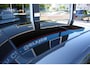 Volkswagen Arteon Shooting Brake 1.4 TSI eHybrid | Pano | Leer | Head-up | Massage