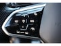 Volkswagen Arteon Shooting Brake 1.4 TSI eHybrid | Pano | Leer | Head-up | Massage