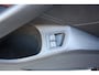 Volkswagen Arteon Shooting Brake 1.4 TSI eHybrid | Pano | Leer | Head-up | Massage