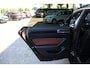 Volkswagen Arteon Shooting Brake 1.4 TSI eHybrid | Pano | Leer | Head-up | Massage