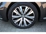 Volkswagen Arteon Shooting Brake 1.4 TSI eHybrid | Pano | Leer | Head-up | Massage
