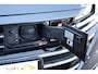 Volkswagen Arteon Shooting Brake 1.4 TSI eHybrid | Pano | Leer | Head-up | Massage
