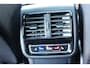 Volkswagen Arteon Shooting Brake 1.4 TSI eHybrid | Pano | Leer | Head-up | Massage